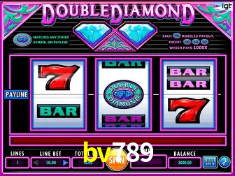 A Emoção da Loteria na bv789: Uma Chance de Mudança de Vida