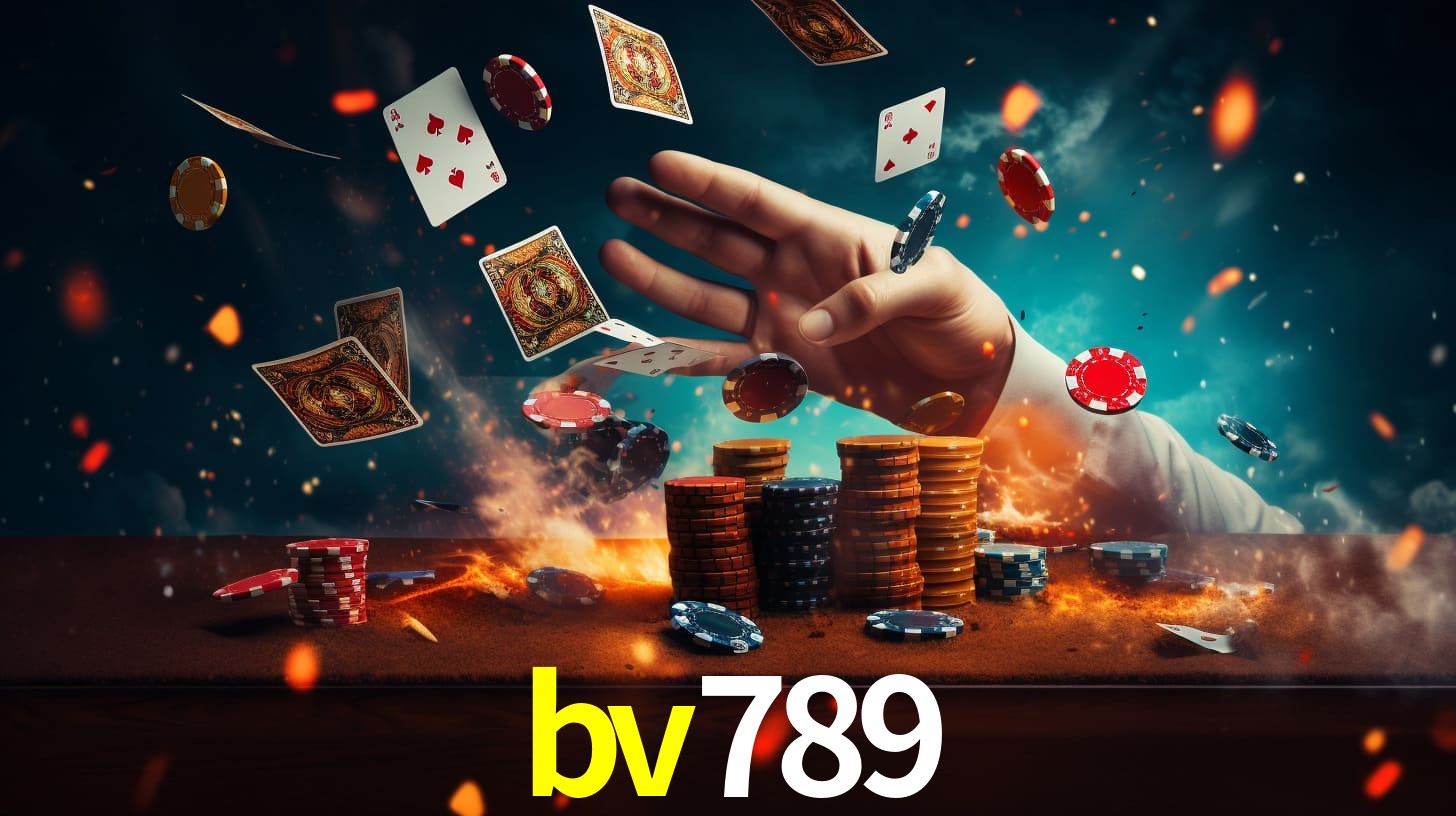 bv789