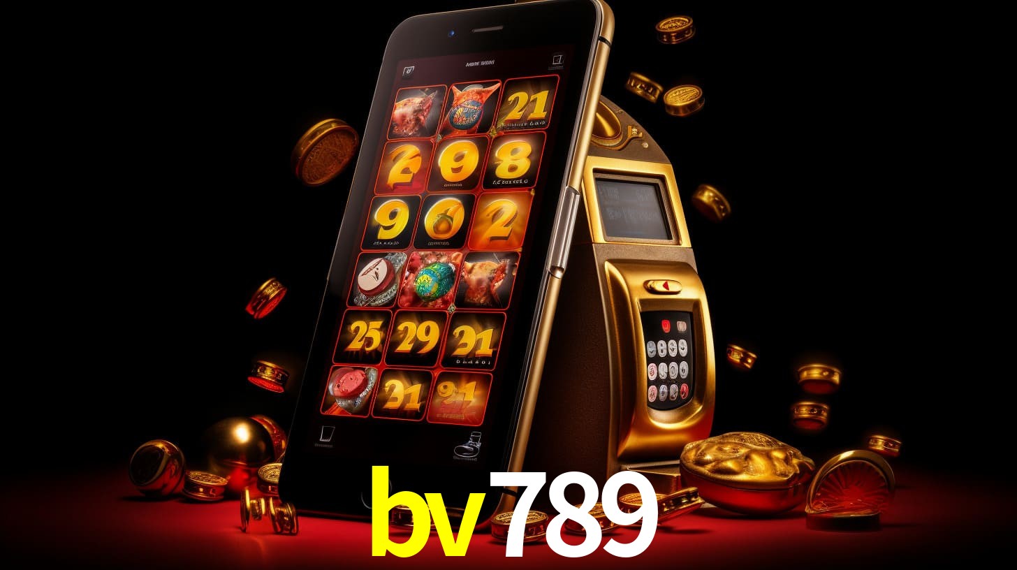 bv789 