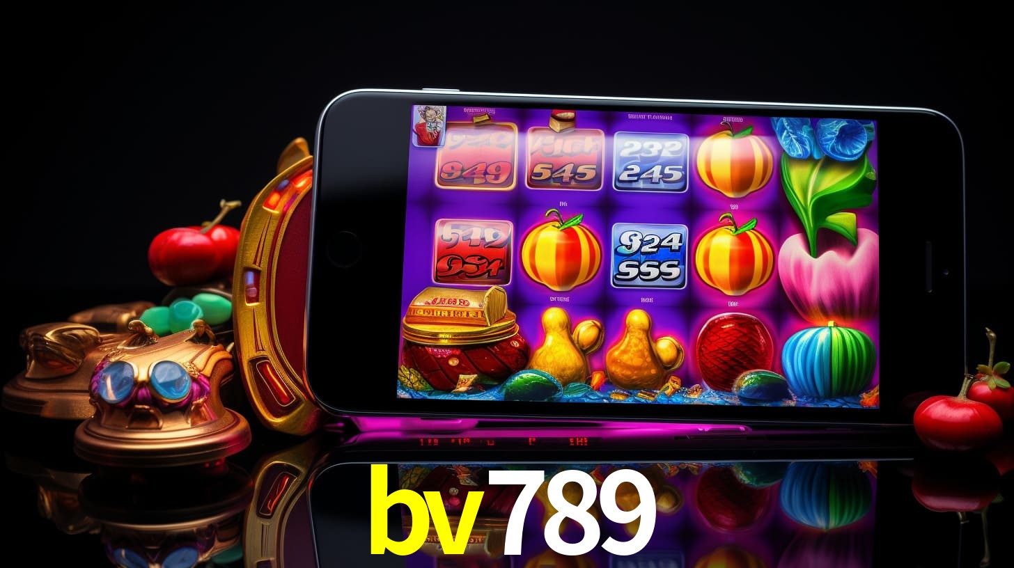 bv789 