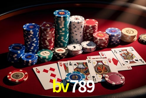 bv789 