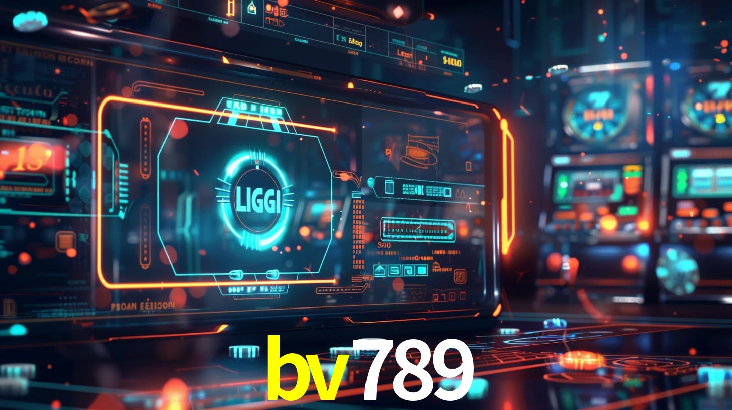 bv789