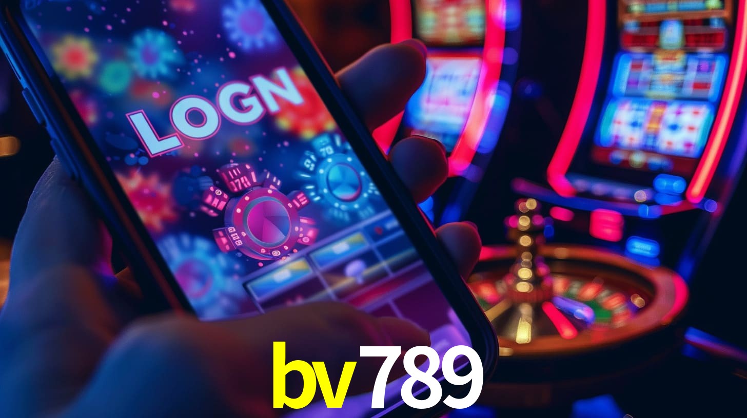 bv789
