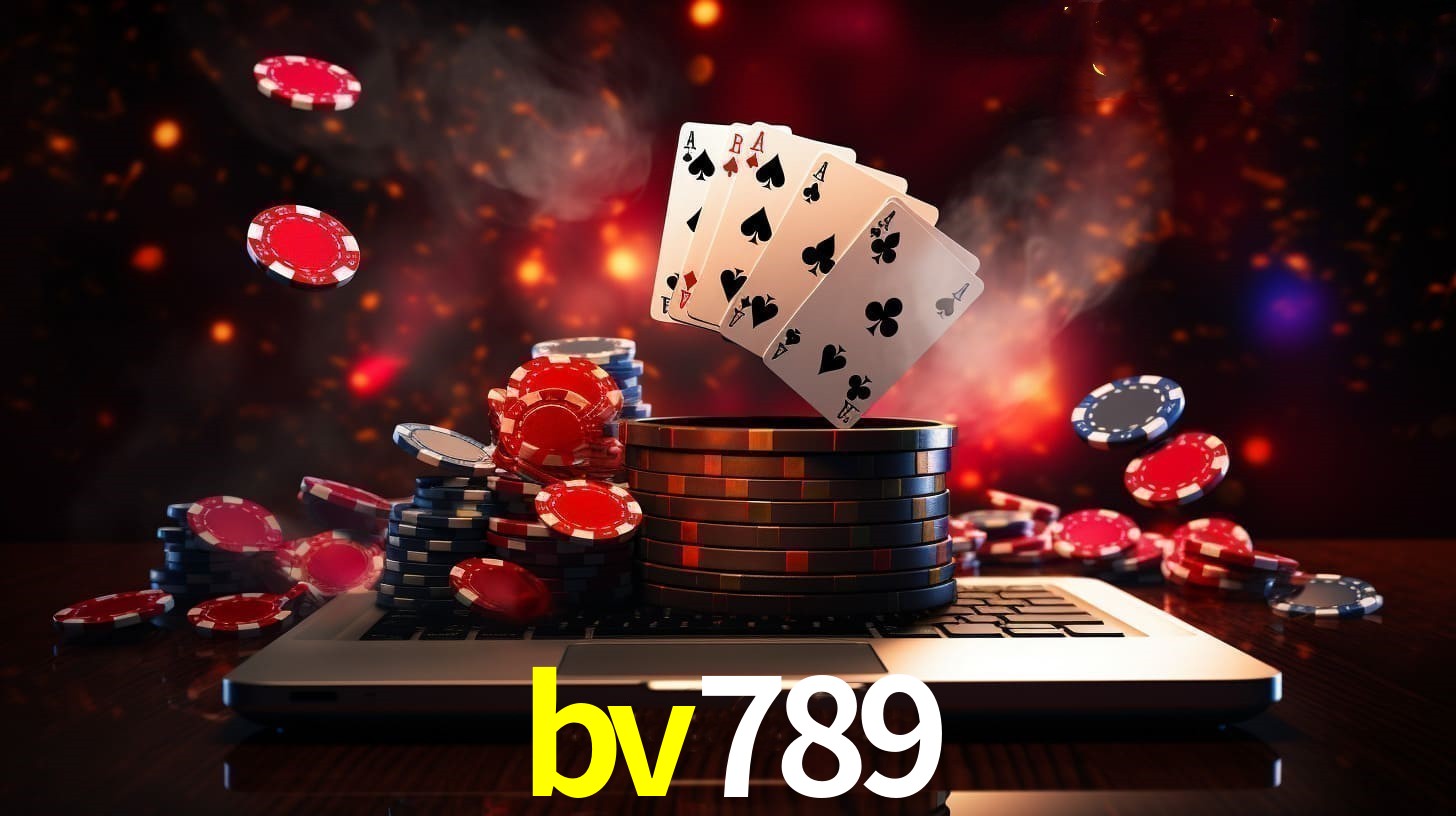 bv789
