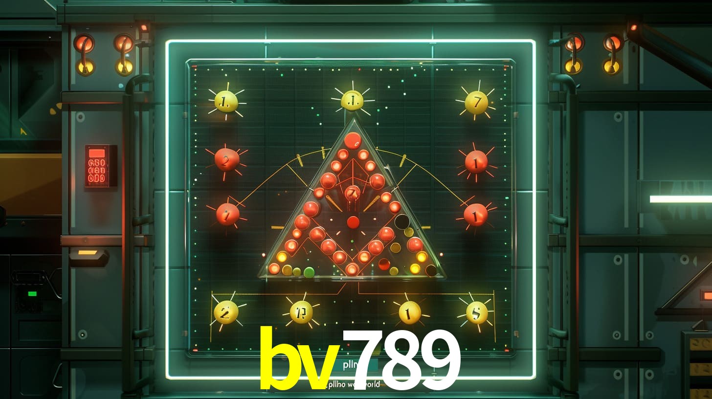 bv789