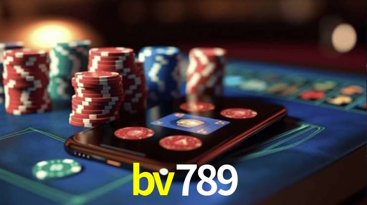 Estratégias Crash Games bv789