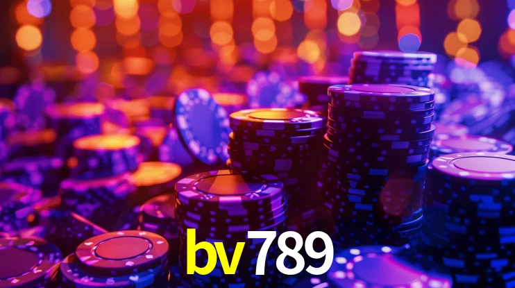 bv789