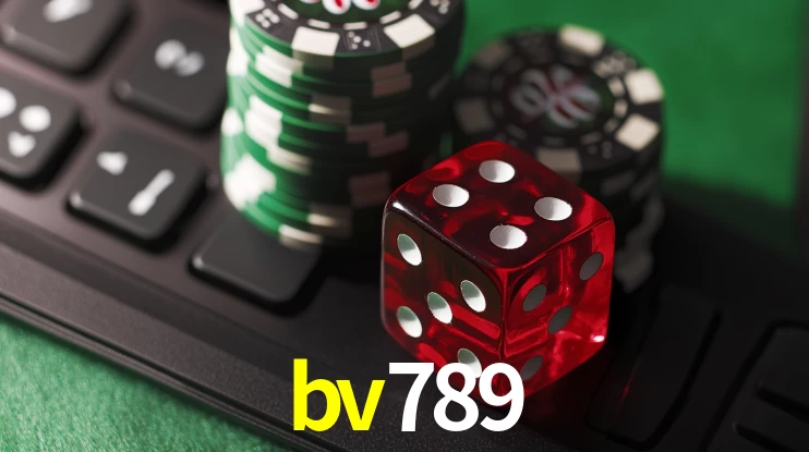 Slot Games bv789