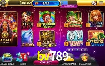 A Revolução dos Jogos Mobile: Diversão na Palma da Mão