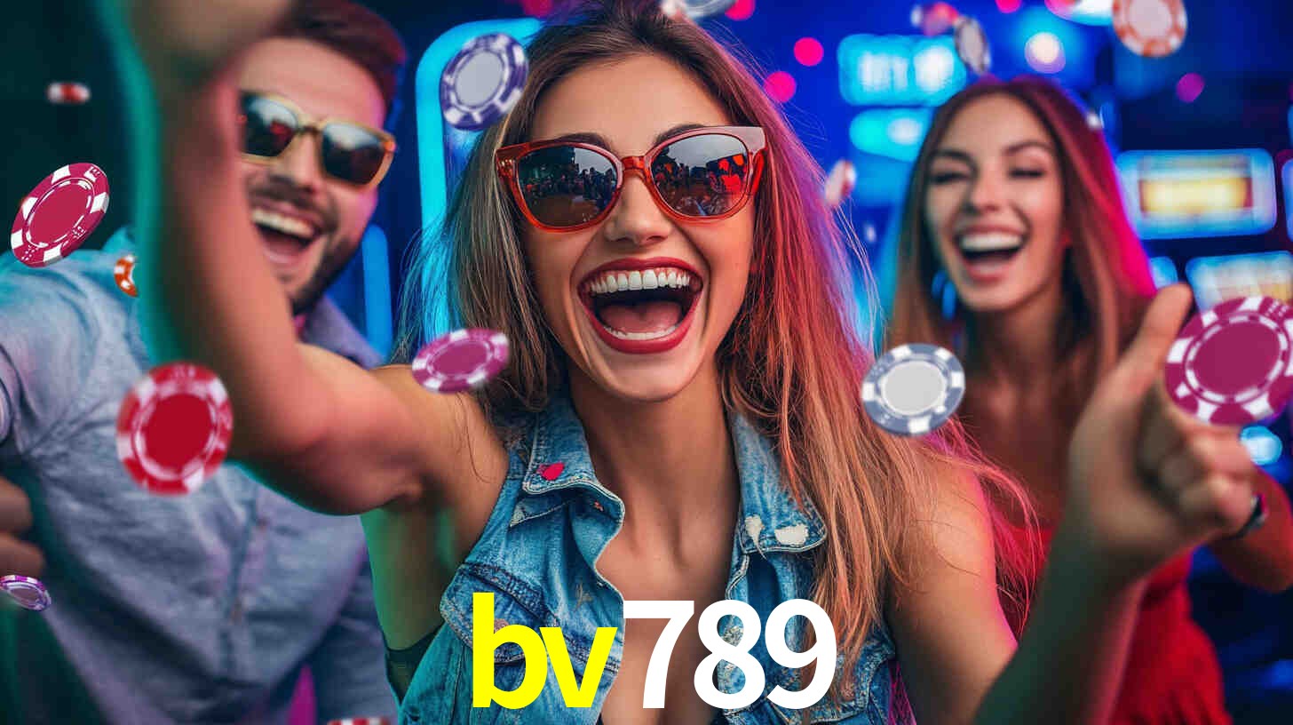 Dicas Essenciais para Melhorar seu Desempenho em Jogos de Palavras