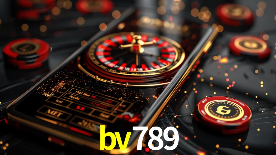 Player Reviews bv789