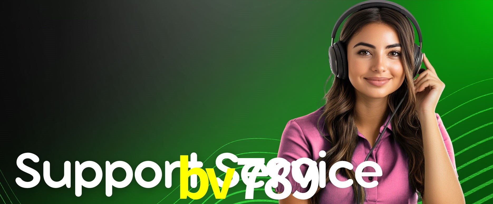 Platform Technology bv789