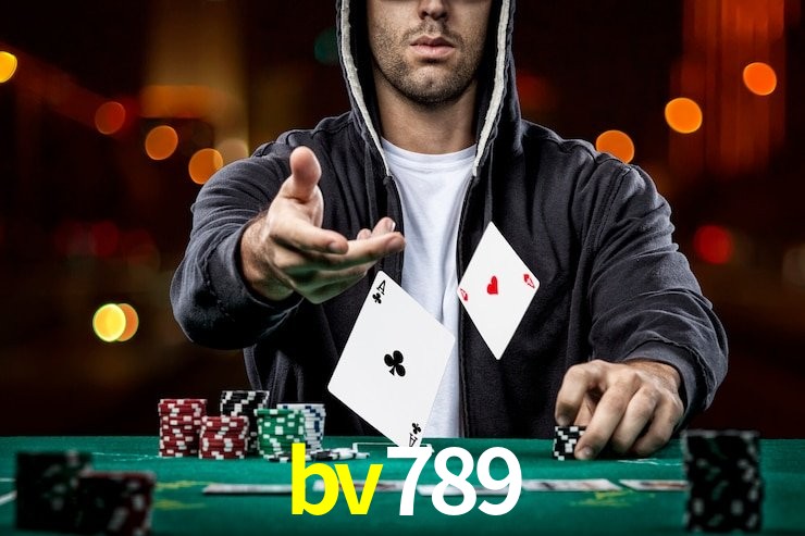 bv789 bet