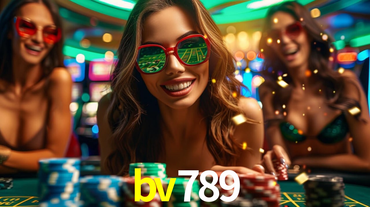 Football Betting bv789