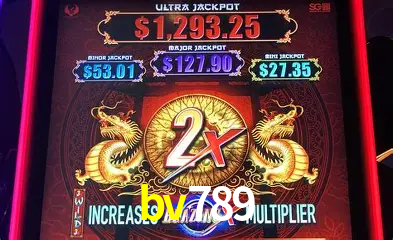 A Ascensão dos Esportes Eletrônicos: Um Novo Paradigma no Entretenimento