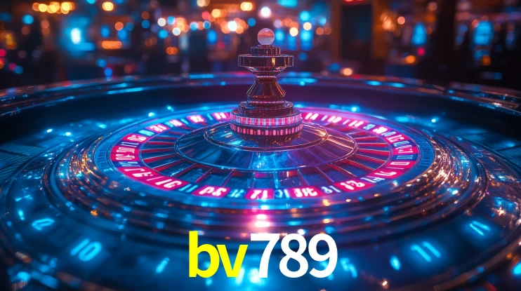 bv789,bv789 bet