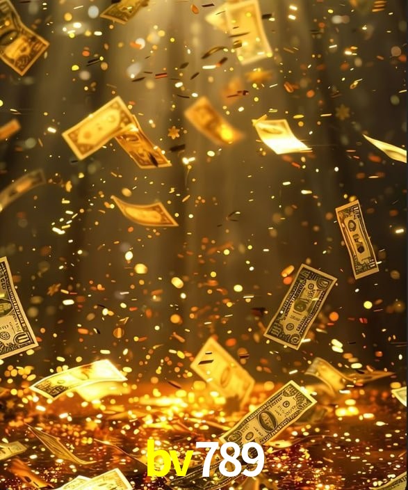 Game Statistics bv789