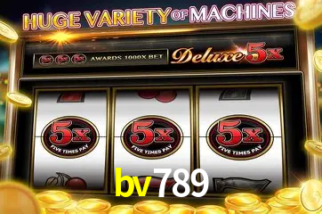 A Popularidade dos Caça-Níqueis no bv789