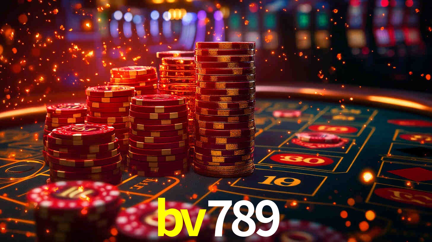 Exclusive Games bv789
