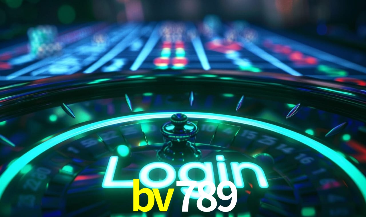 Apostas de Basquete bv789