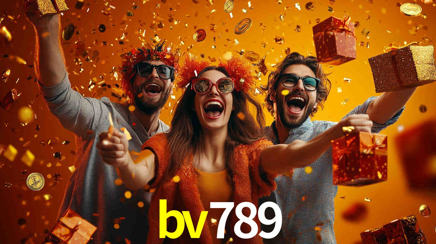 bv789 bet