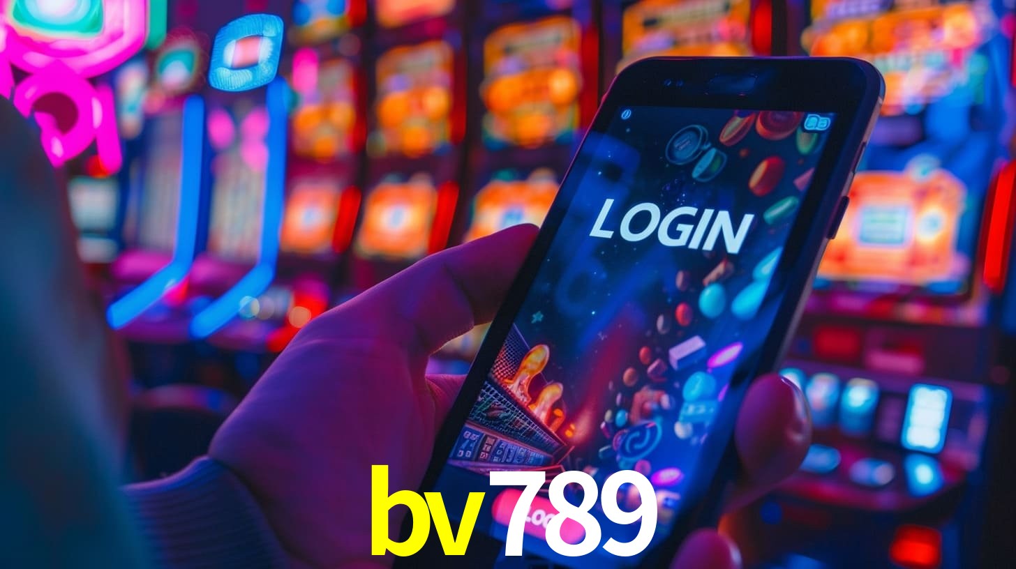 Casino VIP bv789