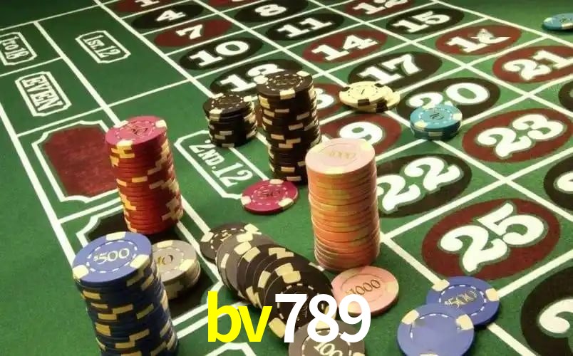 Avaliações dos Jogadores bv789