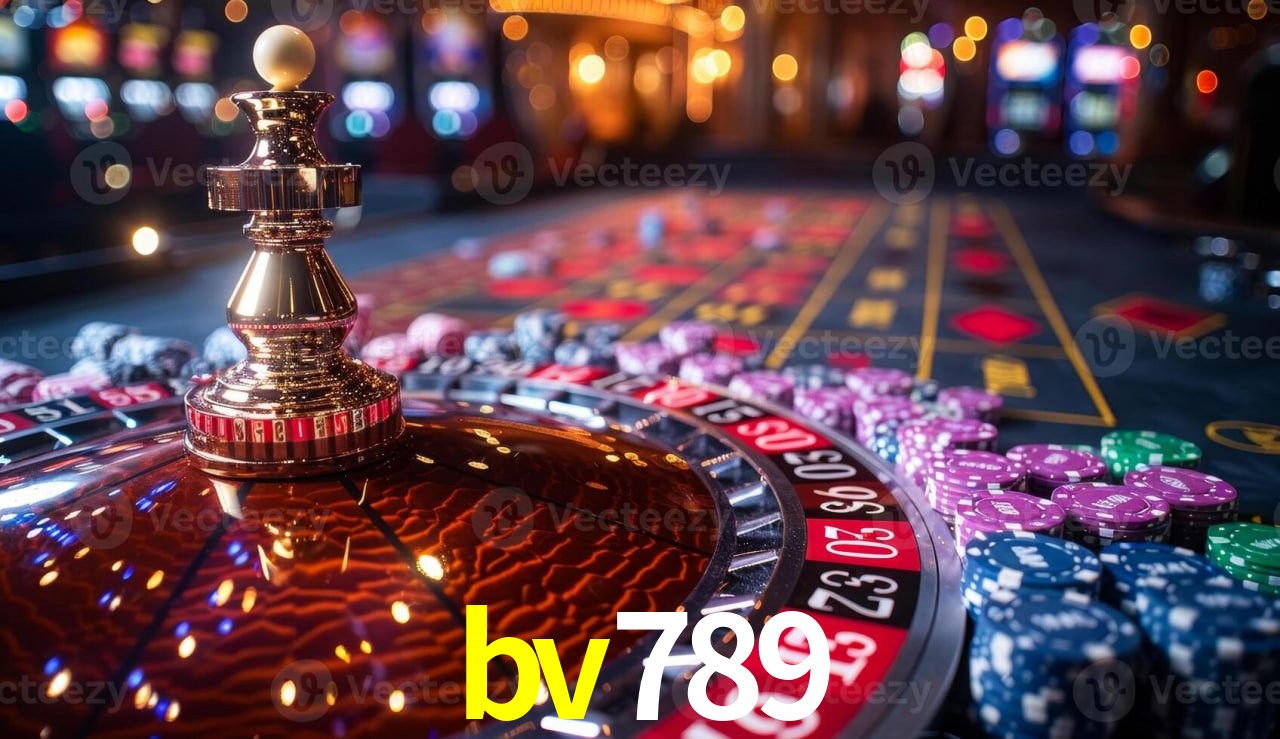 Security Systems bv789