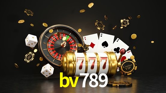 Crash Games Statistics bv789