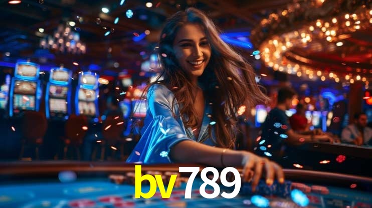 Sports Statistics bv789