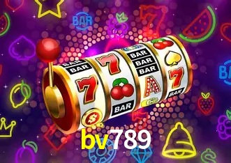 A Revolução dos Aplicativos de Jogos no bv789