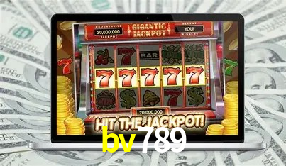 Weekend Specials bv789