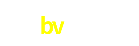 bv789