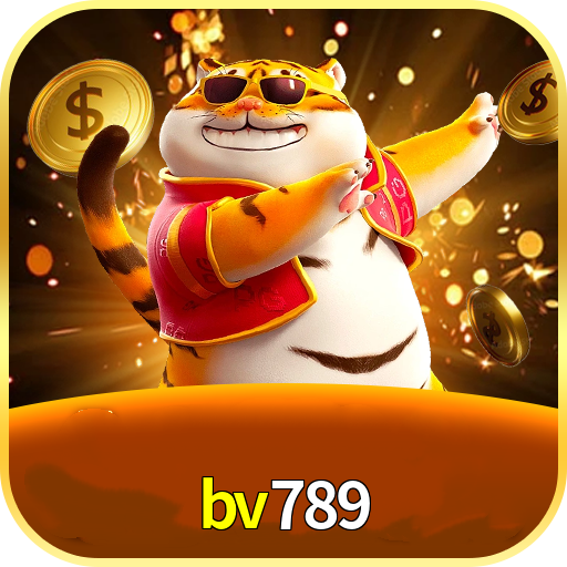 bv789